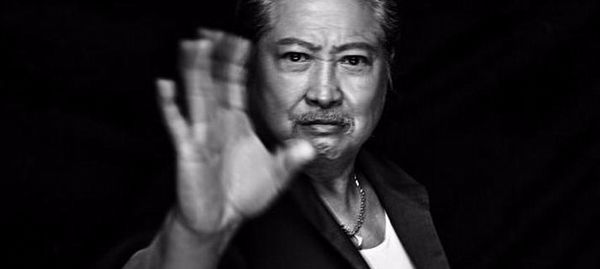 Sammo Hung